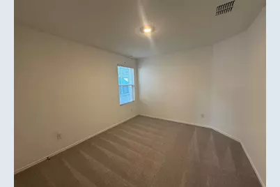 577 Sormonne Loop, Kyle, TX 78640 - Photo 22