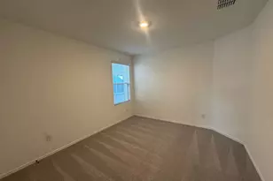 577 Sormonne Loop, Kyle, TX 78640 - Photo 22