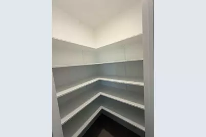 577 Sormonne Loop, Kyle, TX 78640 - Photo 14