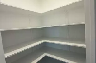 577 Sormonne Loop, Kyle, TX 78640 - Photo 14