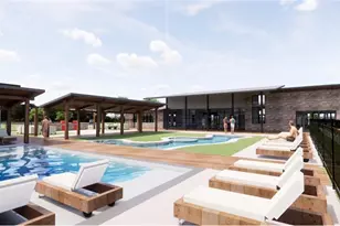 577 Sormonne Loop, Kyle, TX 78640 - Photo 36