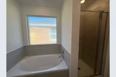 577 Sormonne Loop, Kyle, TX 78640 - Photo 30