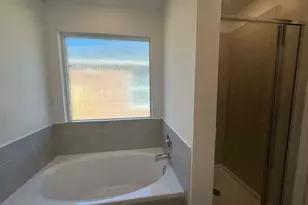 577 Sormonne Loop, Kyle, TX 78640 - Photo 30