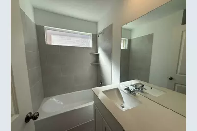 577 Sormonne Loop, Kyle, TX 78640 - Photo 16