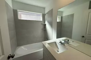 577 Sormonne Loop, Kyle, TX 78640 - Photo 16