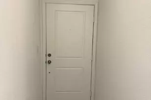 577 Sormonne Loop, Kyle, TX 78640 - Photo 6