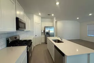 577 Sormonne Loop, Kyle, TX 78640 - Photo 10