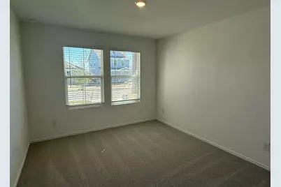 577 Sormonne Loop, Kyle, TX 78640 - Photo 20