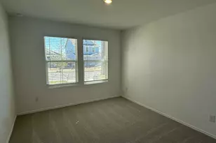 577 Sormonne Loop, Kyle, TX 78640 - Photo 20