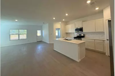 577 Sormonne Loop, Kyle, TX 78640 - Photo 8