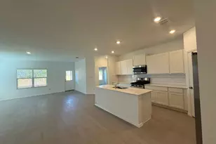 577 Sormonne Loop, Kyle, TX 78640 - Photo 8