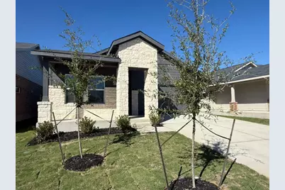 577 Sormonne Loop, Kyle, TX 78640 - Photo 2