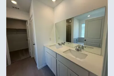 577 Sormonne Loop, Kyle, TX 78640 - Photo 28