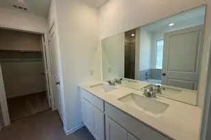 577 Sormonne Loop, Kyle, TX 78640 - Photo 28