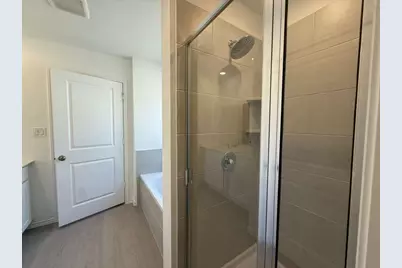 577 Sormonne Loop, Kyle, TX 78640 - Photo 26