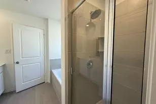 577 Sormonne Loop, Kyle, TX 78640 - Photo 26