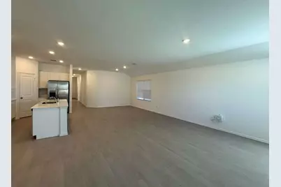 577 Sormonne Loop, Kyle, TX 78640 - Photo 12