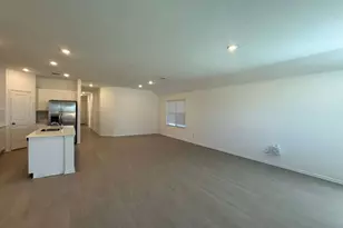 577 Sormonne Loop, Kyle, TX 78640 - Photo 12