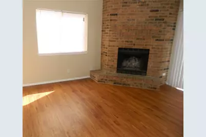 2502 Howellwood Way #A, Austin, TX 78748 - Photo 2