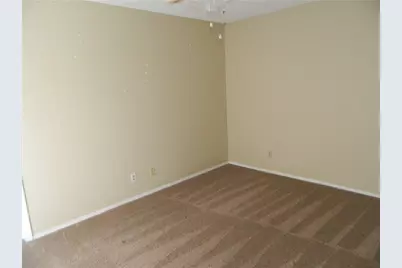 2502 Howellwood Way #A, Austin, TX 78748 - Photo 6