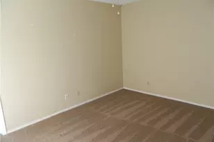 2502 Howellwood Wy, Austin, TX 78748 - Photo 6