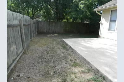 2502 Howellwood Way #A, Austin, TX 78748 - Photo 8