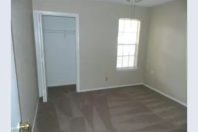 2502 Howellwood Way #A, Austin, TX 78748 - Photo 4