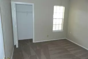 2502 Howellwood Wy, Austin, TX 78748 - Photo 4