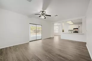 4508 Peach Grove Rd, Austin, TX 78744 - Photo 8