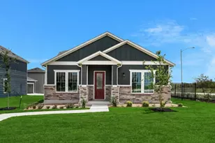 8616 Dongan Dr, Austin, TX 78744 - Photo 2