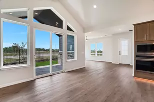8616 Dongan Dr, Austin, TX 78744 - Photo 14