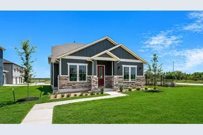 8616 Dongan Drive, Austin, TX 78744 - Photo 1