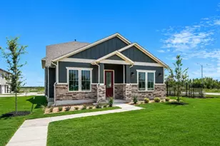 8616 Dongan Dr, Austin, TX 78744 - Photo 1