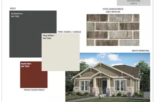 8616 Dongan Dr, Austin, TX 78744 - Photo 2