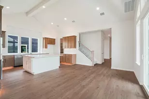 8616 Dongan Dr, Austin, TX 78744 - Photo 10