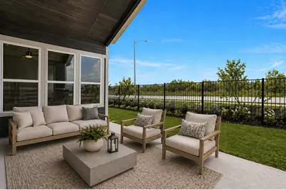 8616 Dongan Drive, Austin, TX 78744 - Photo 26