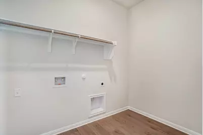 8616 Dongan Drive, Austin, TX 78744 - Photo 24