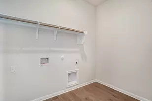 8616 Dongan Dr, Austin, TX 78744 - Photo 24