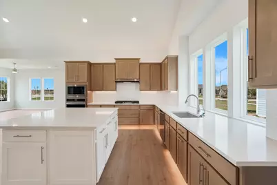 8616 Dongan Drive, Austin, TX 78744 - Photo 8
