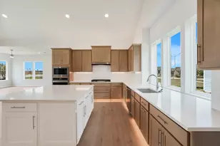 8616 Dongan Dr, Austin, TX 78744 - Photo 8