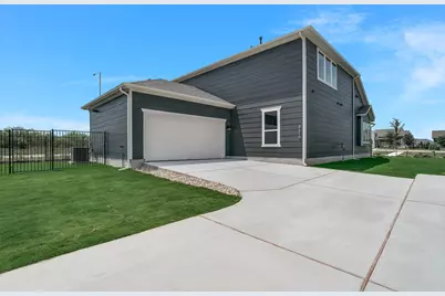 8616 Dongan Drive, Austin, TX 78744 - Photo 28