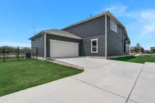 8616 Dongan Dr, Austin, TX 78744 - Photo 28