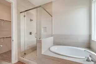 8616 Dongan Dr, Austin, TX 78744 - Photo 20