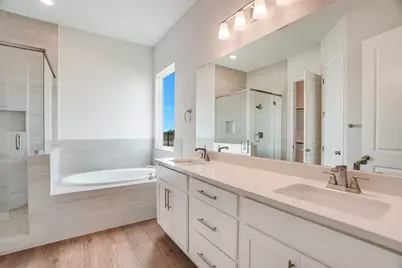 8616 Dongan Drive, Austin, TX 78744 - Photo 18