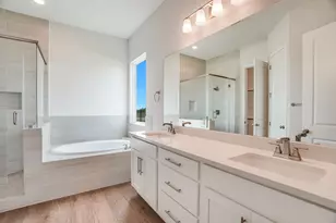 8616 Dongan Dr, Austin, TX 78744 - Photo 18