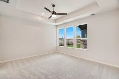 8616 Dongan Drive, Austin, TX 78744 - Photo 16