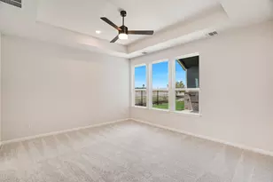 8616 Dongan Dr, Austin, TX 78744 - Photo 16