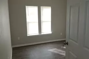 611 Carpenter Ave, Austin, TX 78753 - Photo 10