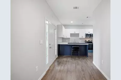 611 Carpenter Avenue #201, Austin, TX 78753 - Photo 4