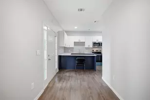 611 Carpenter Ave, Austin, TX 78753 - Photo 4
